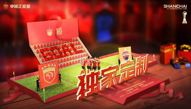 小草在线观看视频免费2019